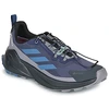 Image de Chaussures adidas  TERREX TRAILMAKER 2 GTX SL M67362213