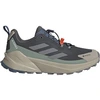 Image de Chaussures adidas  TERREX TRAILMAKER 2 GTX SL M65838407