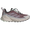 Image de Trail adidas  Baskets  Terrex Trailmaker 2 GORE-TEX imperméables P32571453
