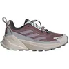 Image de Chaussures adidas  _1_2_TERREX TRAILMAKER 2 GTX SL W P29592644
