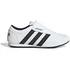 Image de Adidas Baskets Tekwen en occasion ou reconditionné