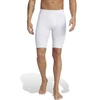Image de Pantalon adidas  Tf Shrt Tight M P32536999