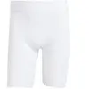 Image de Short adidas Techfit Blanc 3XL JN7398