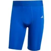 Image de Short adidas Techfit Bleu M JN7400