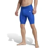 Image de Pantalon adidas  Tf Shrt Tight M P31470657