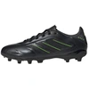 Image de Chaussures de foot enfant adidas  COPA PURE III LEAGUE FG/MG J P32959333