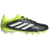 Image de Chaussures de foot enfant adidas  COPA PURE LEAGUE FG/MG JR NELM P30598098