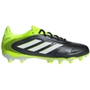 Image de Chaussures de foot adidas  Bottines  copa pure 3 league synthétique P32771533