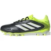 Image de Chaussures de foot enfant adidas  Copa Pure Iii League M67818875