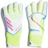 Image de Gants de gardien adidas Predator Pro Blanc Taille 12 JF8899
