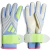 Image de Gants de gardien adidas Copa Pro Bleu Taille 7 JF8897