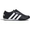 Image de Adidas Baskets Tekwen EU 42 en occasion ou reconditionné