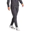 Image de Jogging adidas  TIRO25P VT PNT P32173920