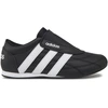 Image de Baskets femme adidas Tekwen Noir 39 1/3 JS3871