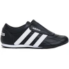 Image de Slip ons adidas  Baskets  Tekwen synthétique P32573128
