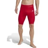 Image de Pantalons sport adidas  Tf Shrt Tight M P32129693