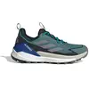 Image de Adidas Chaussures De Randonnée Terrex Free Hiker 2.0 Low Gore-tex® en occasion ou reconditionné