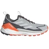 Image de Chaussures adidas  Terrex Free Hiker 2.0 P30774170