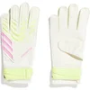 Image de Gants de gardien adidas Predator Blanc Taille 8,5 JH3806