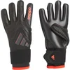 Image de Gants de gardien enfant adidas Copa Pro Noir Taille 6,5 JJ2204