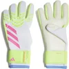 Image de Gants de gardien adidas Predator League Blanc Taille 11,5 JH3820