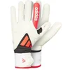 Image de Gants de gardien adidas Copa League Blanc Taille 8,5 JH3793