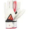 Image de Gants de gardien adidas Copa League Blanc Taille 12 JH3793