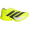 Image de Chaussures adidas  PRIME X3 STRUNG P31741192
