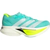 Image de Chaussures adidas  ADIZERO PRIME X3 STRUNG M66439098