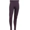 Image de Pantalon d'entraînement Arsenal Tiro 2024/25 Violet XL JF2916