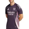 Image de T-shirt adidas  Arsenal 24 P32318997