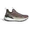 Image de Adidas Chaussures De Randonnée Terrex Free Hiker 2.0 Low Gore-tex® en occasion ou reconditionné