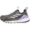 Image de Baskets basses adidas  Terrex P32884704