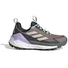 Image de Adidas Chaussures De Randonnée Terrex Free Hiker 2.0 Low Gore-tex® en occasion ou reconditionné