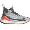 Image de Chaussures adidas  TERREX FREE HIKER 2 GTX M66563263