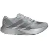 Image de Chaussures de running ADIDAS ADIZERO Evo SL (Argent/Gris) Homme