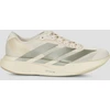 Image de Chaussures adidas  adizero Evo SL W M67912687