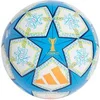 Image de Ballon UWCL adidas 2024/25 Blanc Taille 5 JH1299