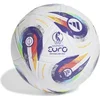 Image de Ballon adidas Women Euro 2025 LGE Blanc Taille 5 JH1262