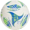 Image de Ballons de sport adidas  Ballon  MLS 2025 Club Ball JH1308 vessie en butyle P32572749