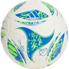 Image de Ballon adidas 2025 Major League Club Blanc Taille 4 JH1308
