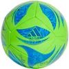 Image de Ballon adidas 2025 Major League Club Vert Taille 5 JH1306