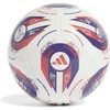 Image de Ballon adidas Women Euro 2025 Club Blanc Taille 5 JH1267