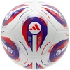 Image de Ballons de sport adidas  Ballon  W Euro 2025 Club JH1267 en TPU durable P32572844