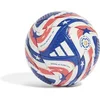 Image de Ballon adidas Fifa Club World Cup Pro 2025 Blanc Taille 5 JE8770