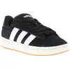Image de Baskets basses adidas  29546CHPE26 P31539938