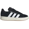 Image de Baskets basses adidas  JR0543 P30672160