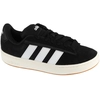 Image de Baskets basses adidas  adidas Grand Court Alpha M67218783