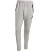 Image de Pantalon de survêtement adidas Tiro 25 Competition Vis Tech Travel Gris L JY0505