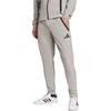 Image de Jogging adidas  TIRO25C VT PNT P32402145